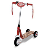 Radio Flyer Scooters