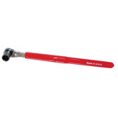 Harley Davidson Tool Xxx