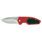Half Ton Knife