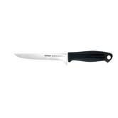 9900 Series 5.5" Boning Knife