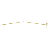Easy Access Tool