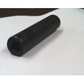 3/4 19Mm Ez Loadng Lugnut Skt