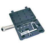 Iso Met Bubble Flaring Tool T