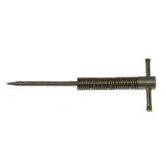 Gm/Ford Screen Extractors
