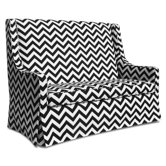 Luxe Child's Sofa