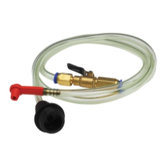 Brake Adapter Kit
