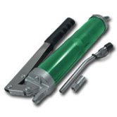 Grease Gun Heavy Duty Lever Action