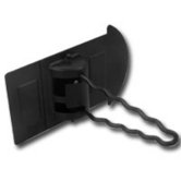 Magnetic Pry Bar Holder