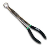 Hd Long Nose Plier Long Reach 11"