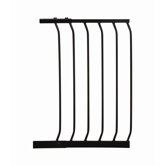 17.5" Gate Extension