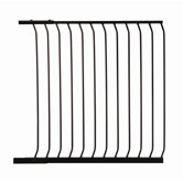 39" Extra Tall Gate Extension