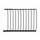 39" Gate Extension
