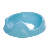 Soft Potty Seat