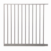 27.5" Gate Extension