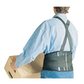 Xx-L Back Support Belt