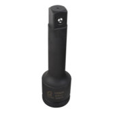 Socket Extension Impact 6In. 3/4In. Drive