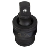 Socket Impact Universal Joint 3/4In. Drive