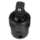 Socket Impact Universal Joint 3/8In. Drive