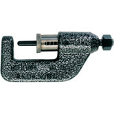Slack Adjuster Rod Pin Press