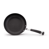 Contempo Skillet