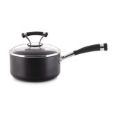 Contempo 2-qt. Saucepan with Lid