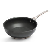 Infinite 4.5-qt. Extra Deep All Purpose Pan