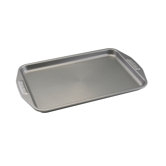 Bakeware 10" x 15" Cookie Pan