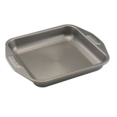 Bakeware 9" Square Cake Pan