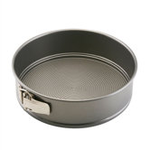 Cake Pans