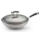 Contempo 12.5" Non-Stick Skillet