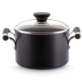 Acclaim 3-qt. Sauce Pot with Lid