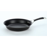 Symmetry 11-Inch Non-Stick Skillet