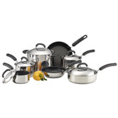 Circulon Cookware Sets