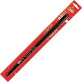 Blade H-S 12 32Tpi 2Pk Cd