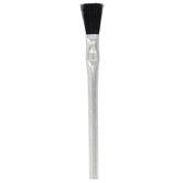 144 Piece Flux Brushes AM51003