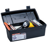13" Zerust&reg; Tool Brute� Tool Box 13815