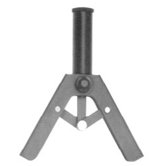 Riveter Hand Plastic