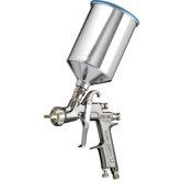Lph400-134Lv Gun/Cup(Pcg10Dm)