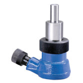 4-Ton Telescoping Mini-Ram
