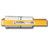 43" X 115" Automask Roll-On Dispenser (12Cs)
