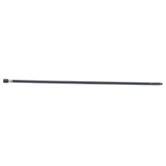 Ext 36" Imp 1/2F X 3/8M