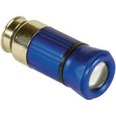 Mini Rechargeable Led Light