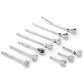 3/8" Ratchet  W38101