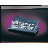 Dust Cover For 82006