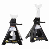 6 Ton Magic Lift Jack Stands