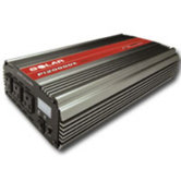2000 Watt Power Inverter