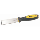 Single Scraper