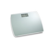 Daniela Electronic Bathroom Scale