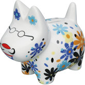 Piggy Banks by Frieling