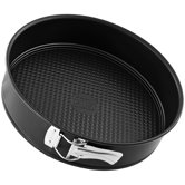 2.76" x 10.24" Springform Pan